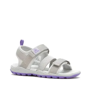 Kamik Coast Sandal
