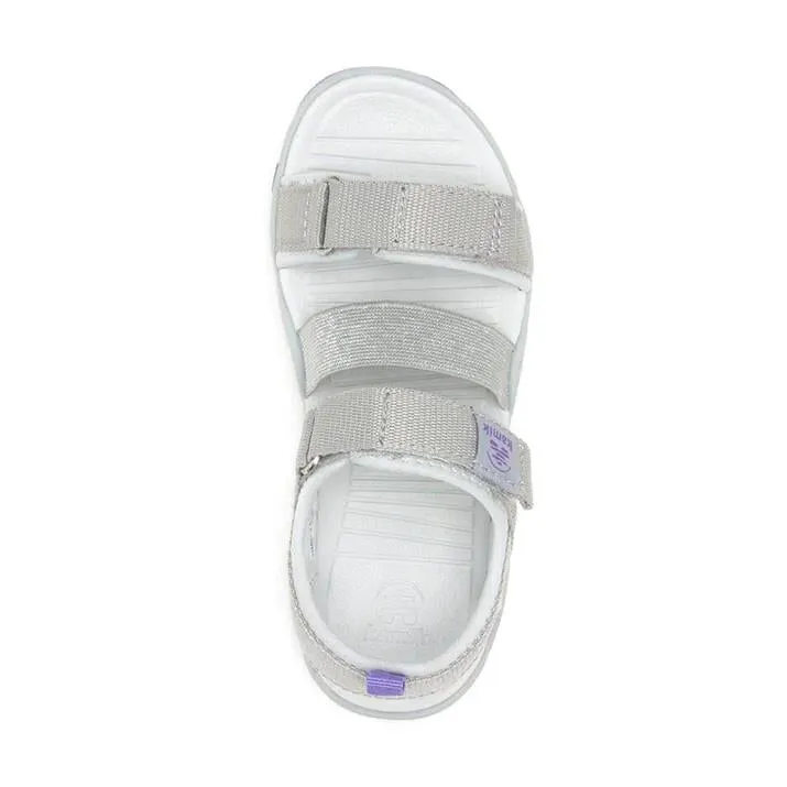 Kamik Coast Sandal