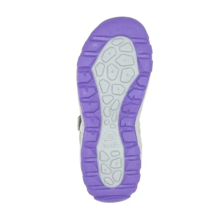 Kamik Coast Sandal