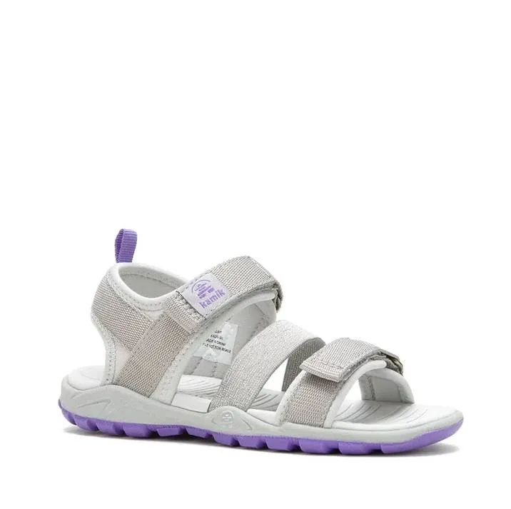 Kamik Coast Sandal