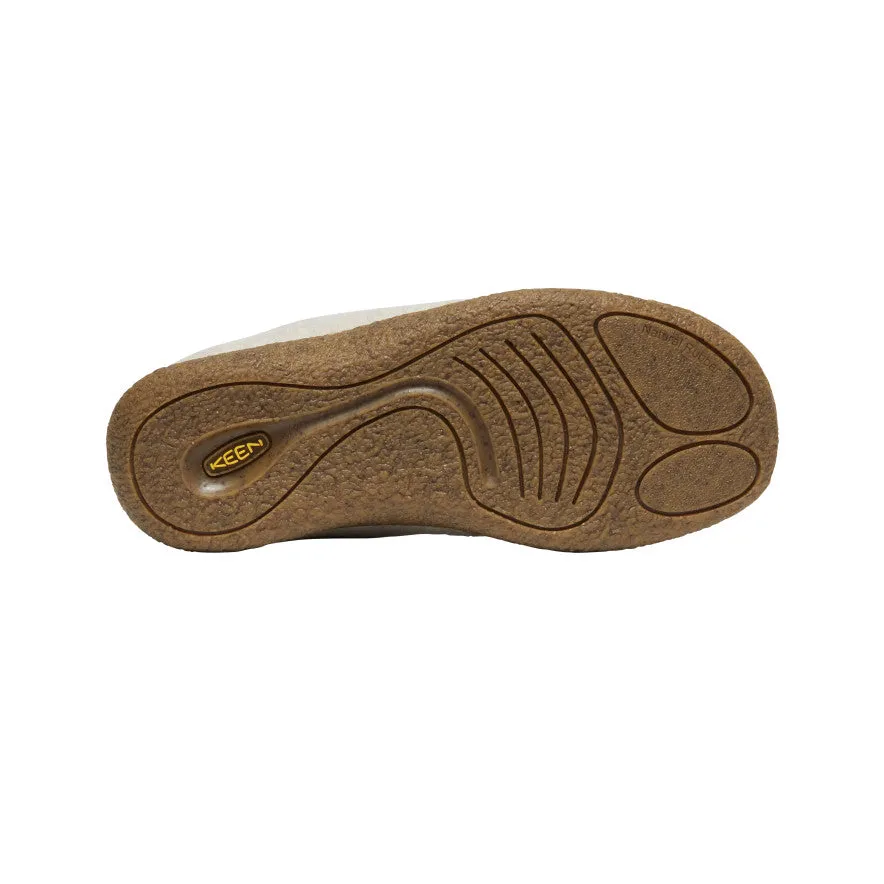 Keen Mosey Chukka Femme