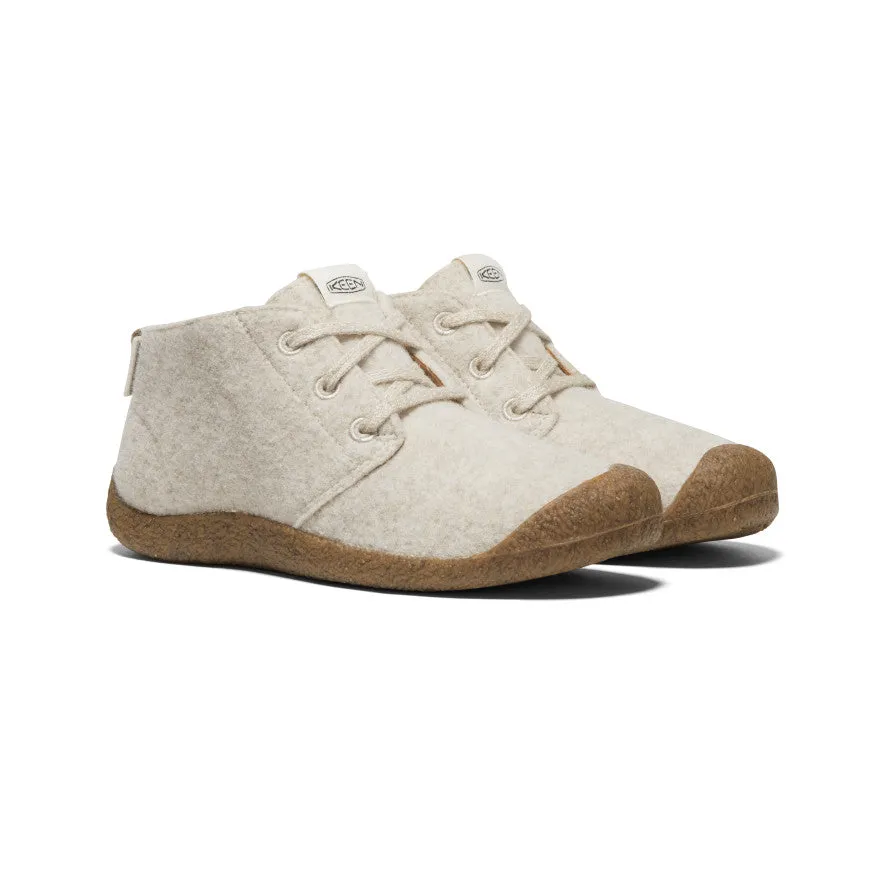 Keen Mosey Chukka Femme