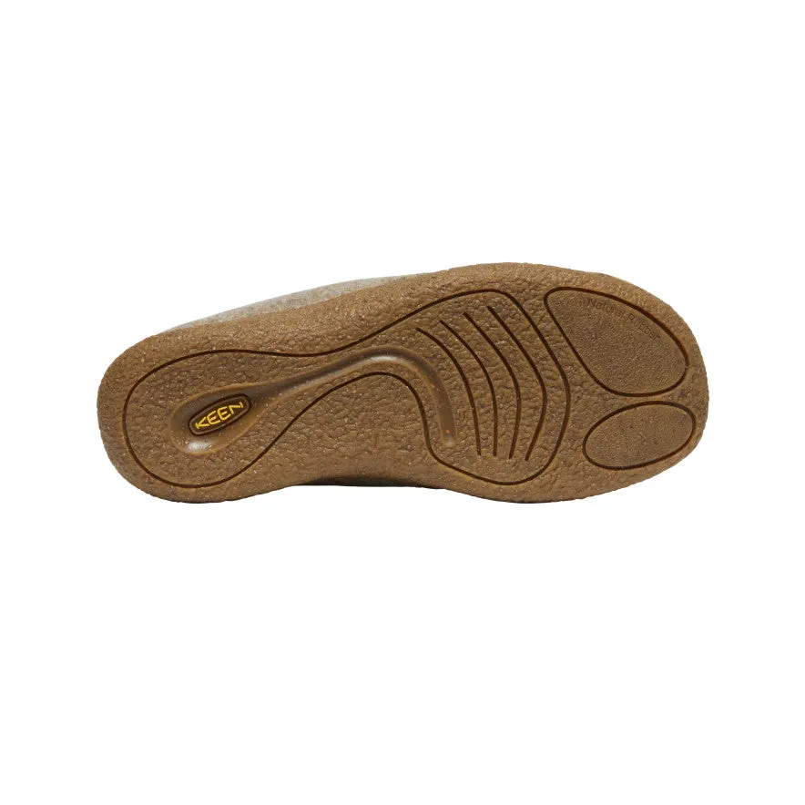Keen Mosey Chukka Femme