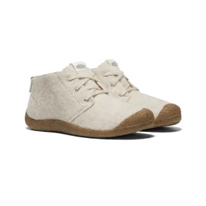 Keen Mosey Chukka Femme