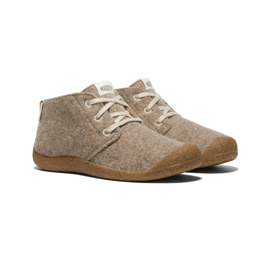 Keen Mosey Chukka Femme