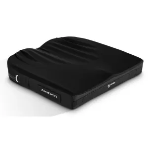 Ki Mobility Axiom G Cushion