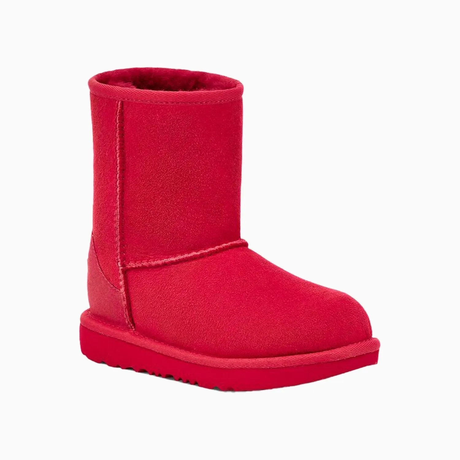 Kid's Classic II Boot