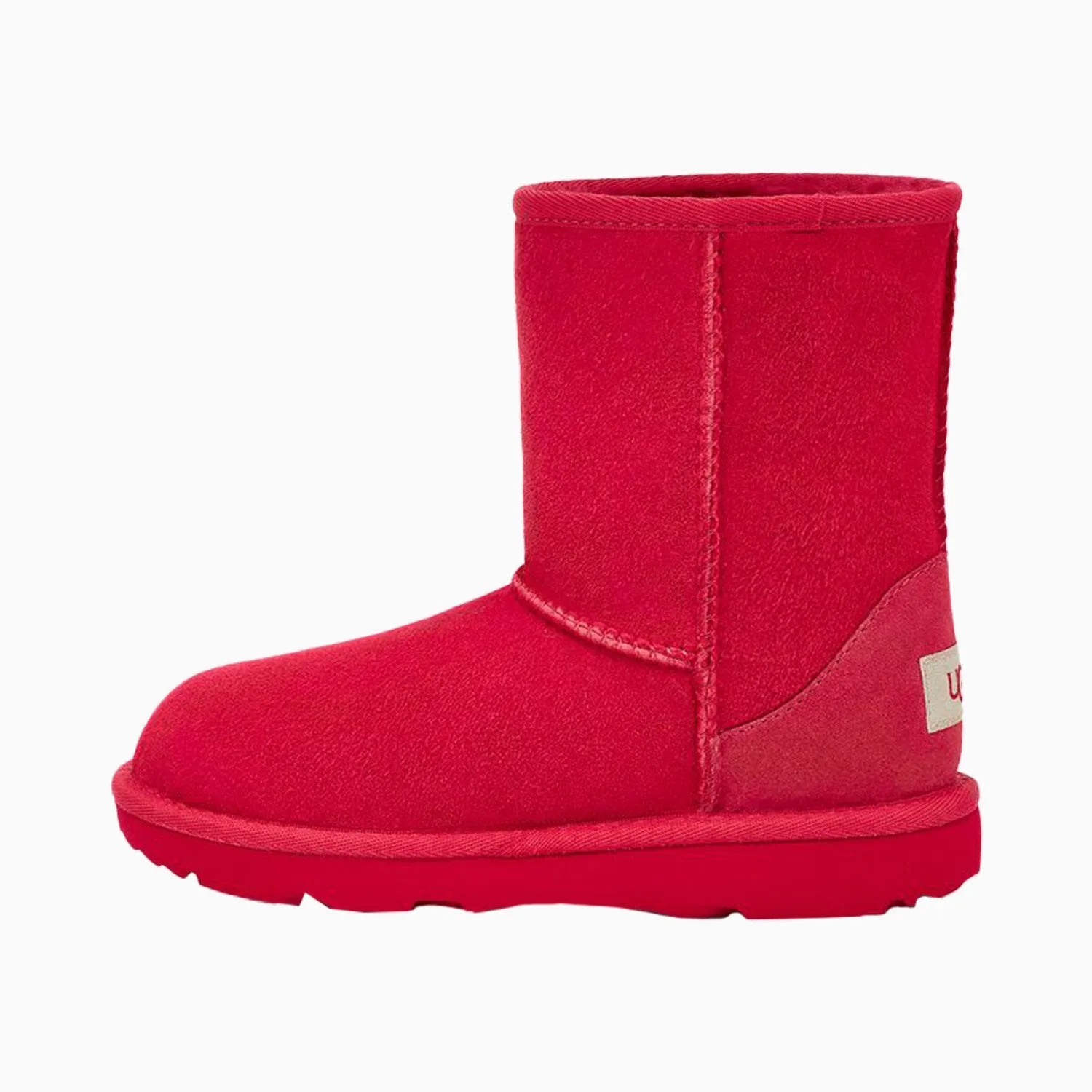 Kid's Classic II Boot