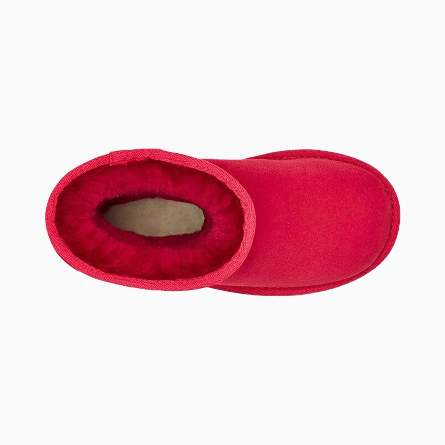 Kid's Classic II Boot