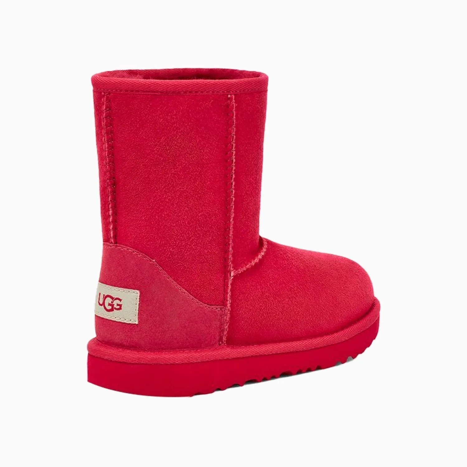 Kid's Classic II Boot