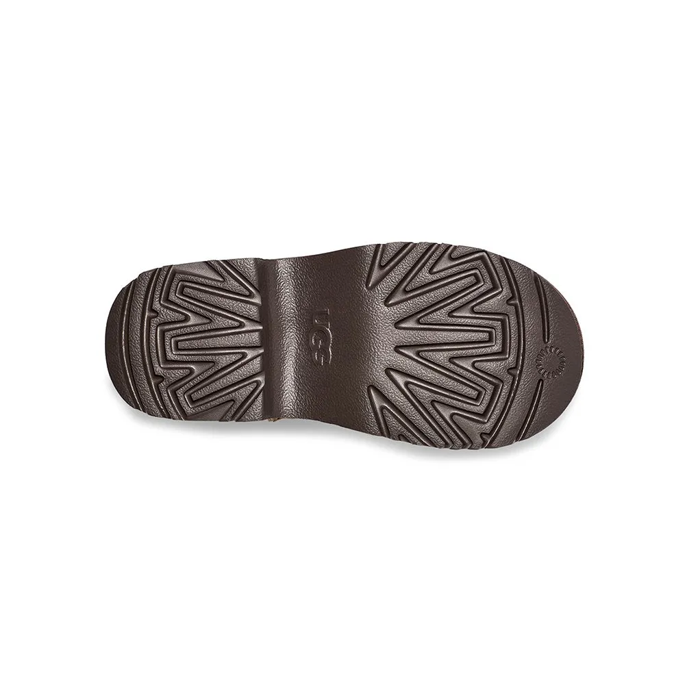 Kid's Classic Ultra Mini New Heights (Hickory)