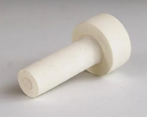L&L Peep Hole Plug
