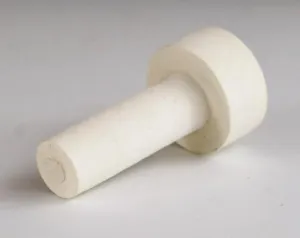 L&L Peep Hole Plug