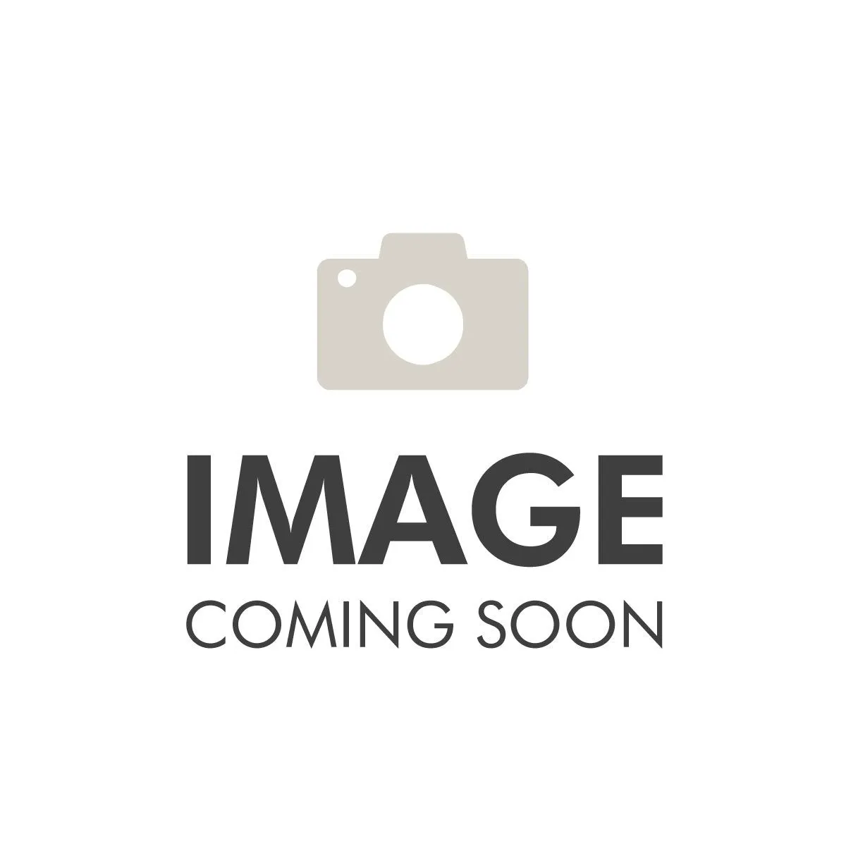 Leatt 4.5/5.5 Boot Footbed (Insole) - Red [Pair]