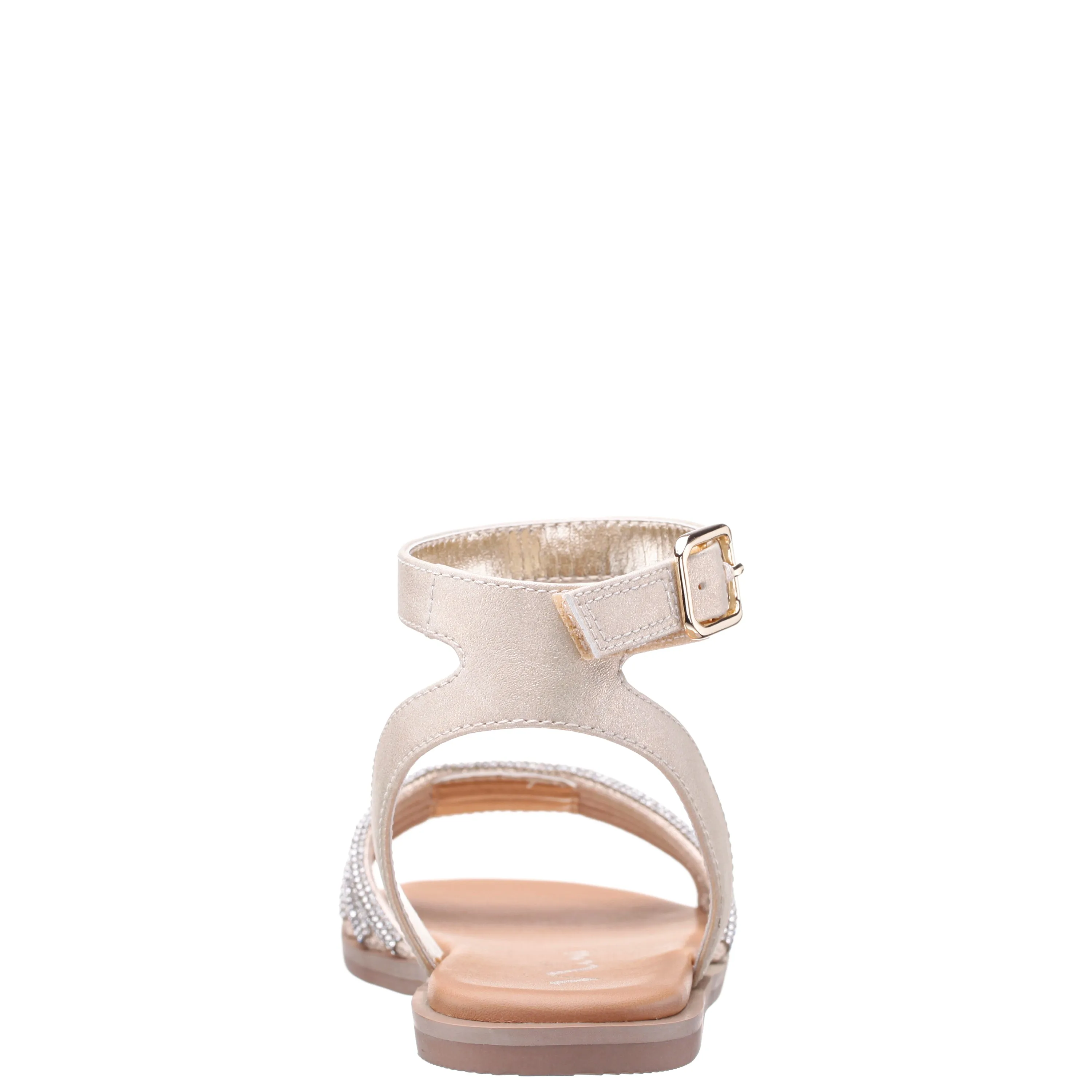 LOIS-Light Gold