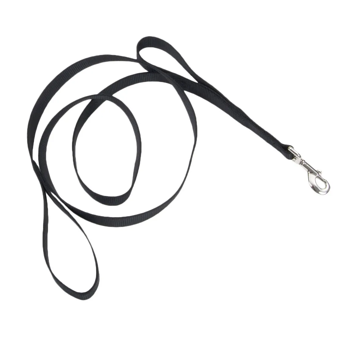 Loops Dog Leash 6ft 1IN Width