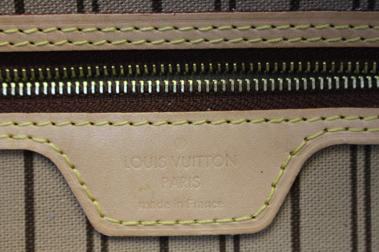 LOUIS VUITTON Delightful PM NM Monogram Shoulder Bag
