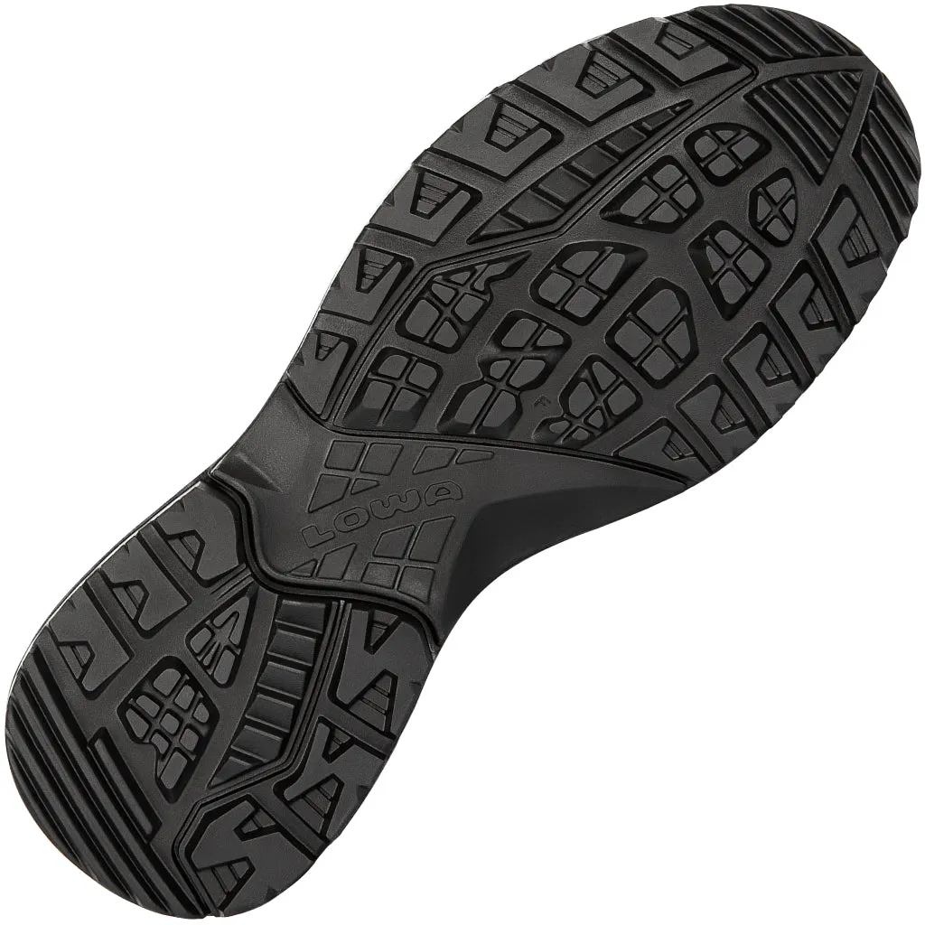 Lowa - Sirkos Evo GTX Lo Men's