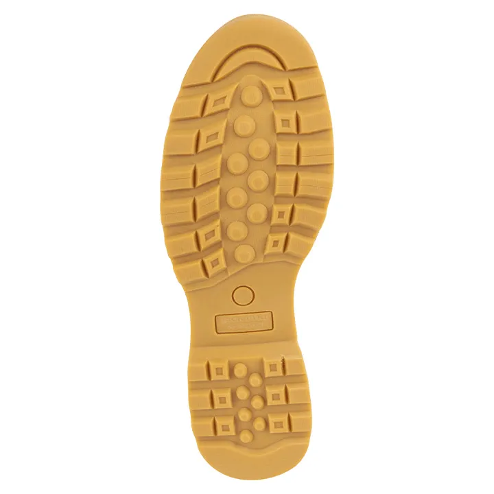 Lowland Boots
