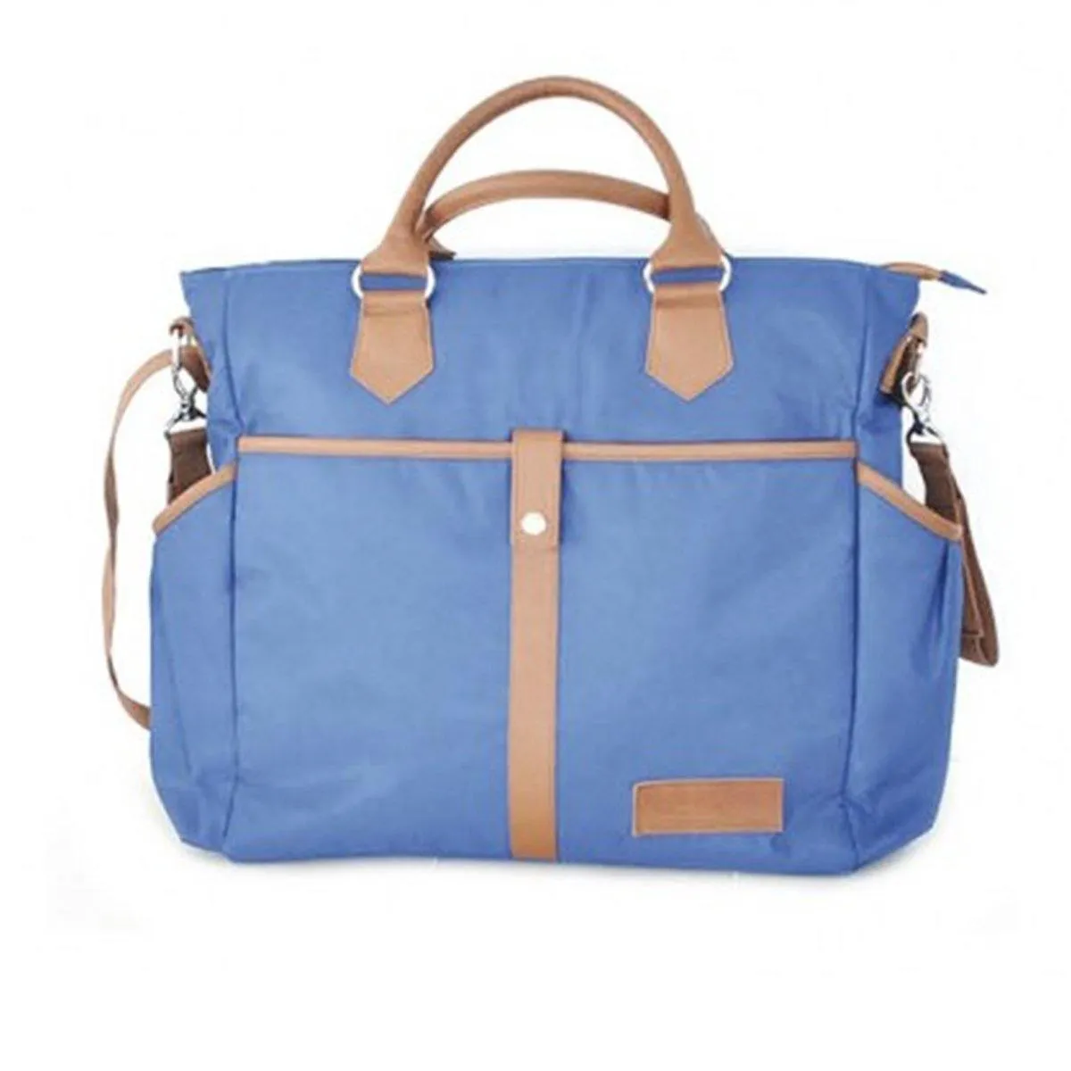 Mama bag divaina