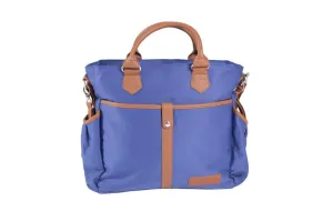 Mama bag divaina