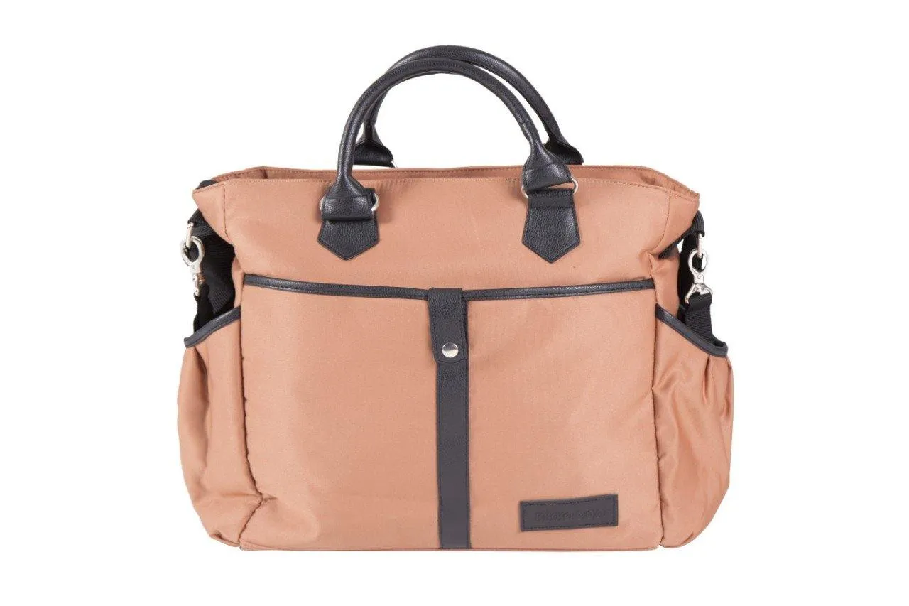 Mama bag divaina