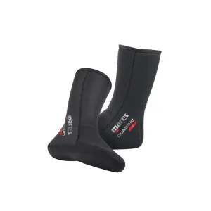 Mares Classic Socks 3mm