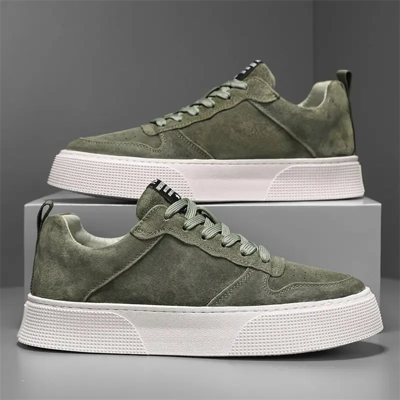  Men Casual Shoes Black Canvas Shoes and Sneakers