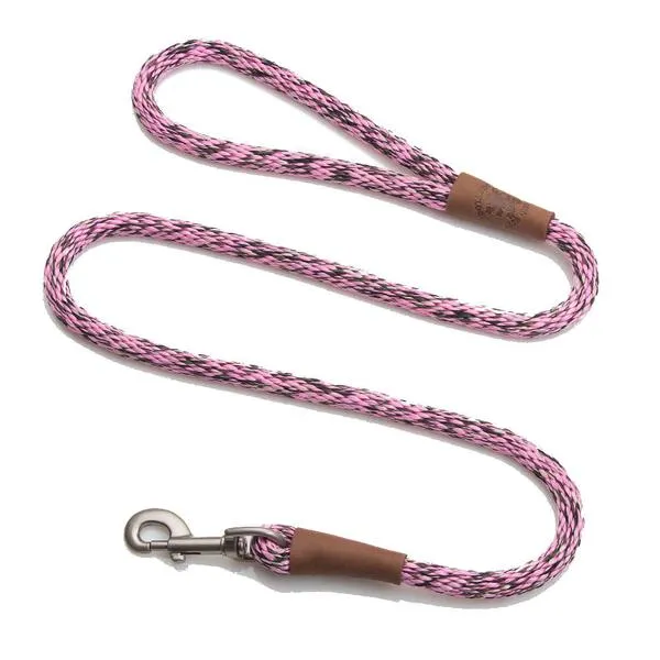Mendota Snap Leash - Large