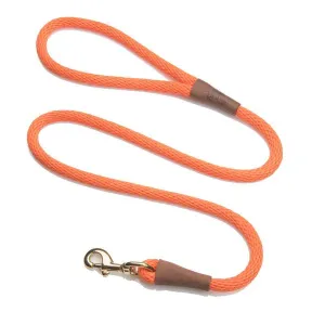 Mendota Snap Leash - Large