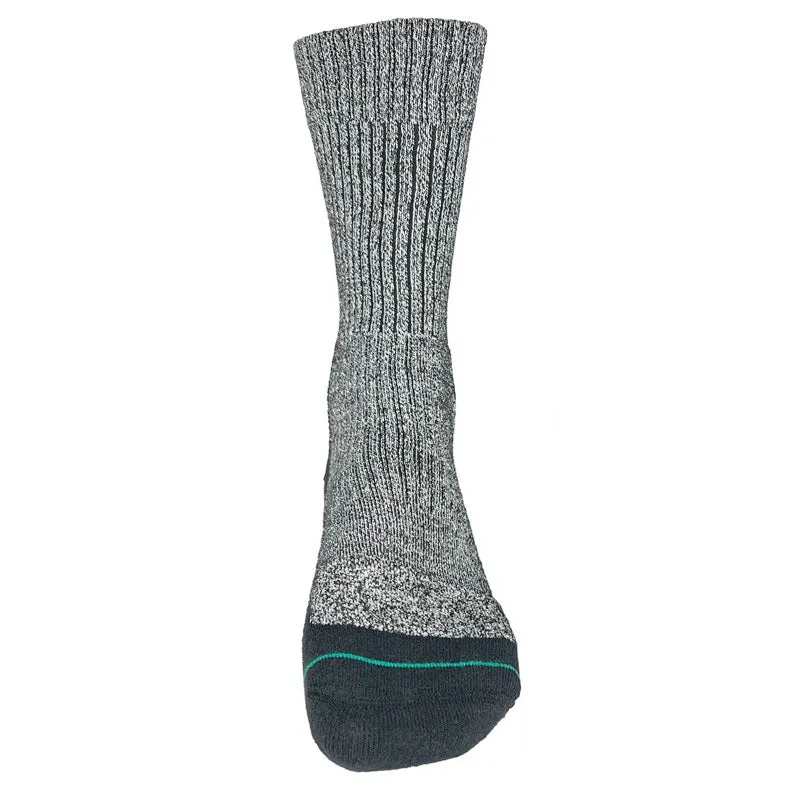 Men's Fusion Repreve Double Layer Walking Sock - 2033