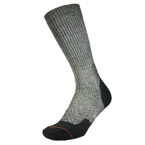 Men's Fusion Repreve Double Layer Walking Sock - 2033