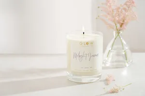 Midnight Jasmine