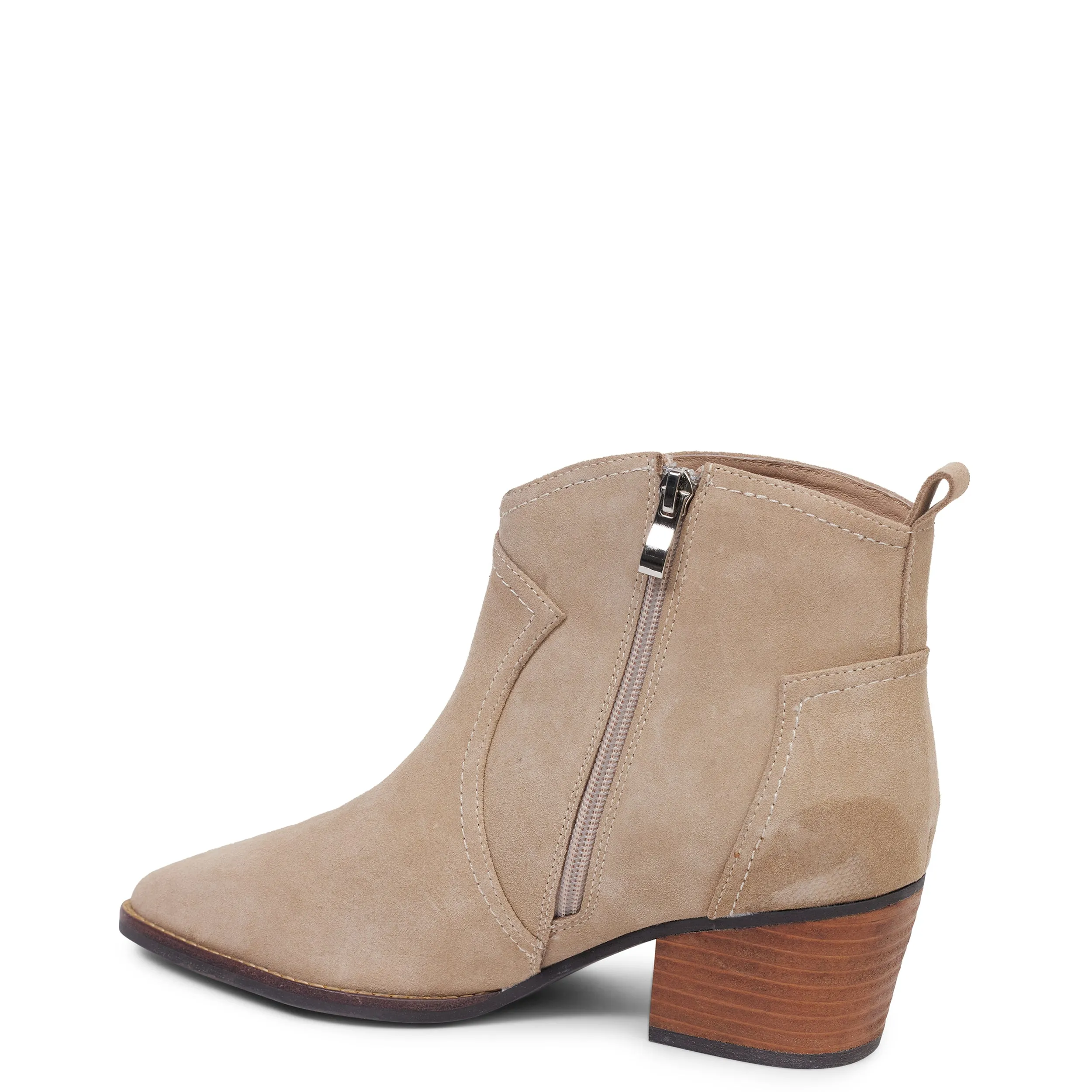 Miley Boot