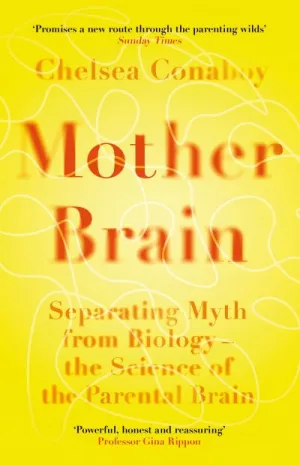 Mother brain