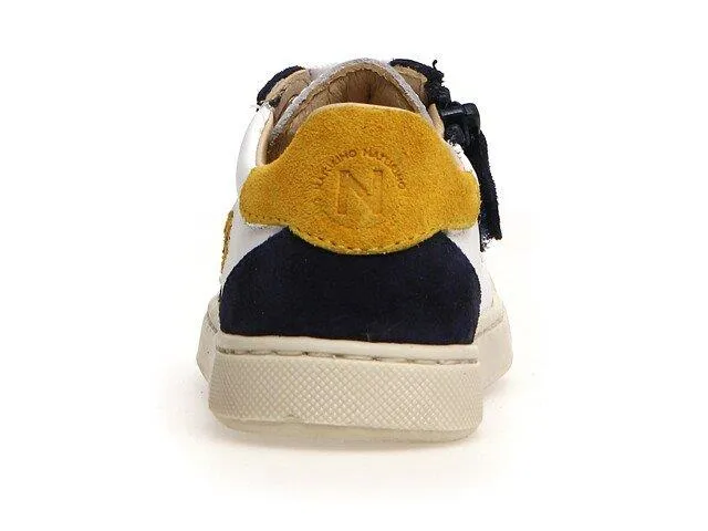 Naturino Faluk Sneaker