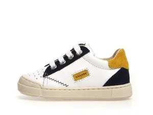 Naturino Faluk Sneaker