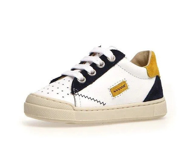 Naturino Faluk Sneaker