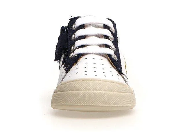 Naturino Faluk Sneaker