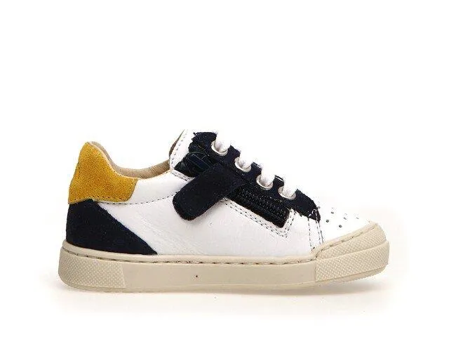 Naturino Faluk Sneaker