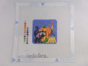 Needle Deeva 0422