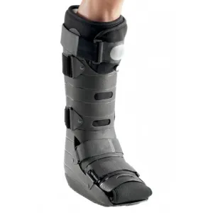 Nextep™ Contour Air Walker