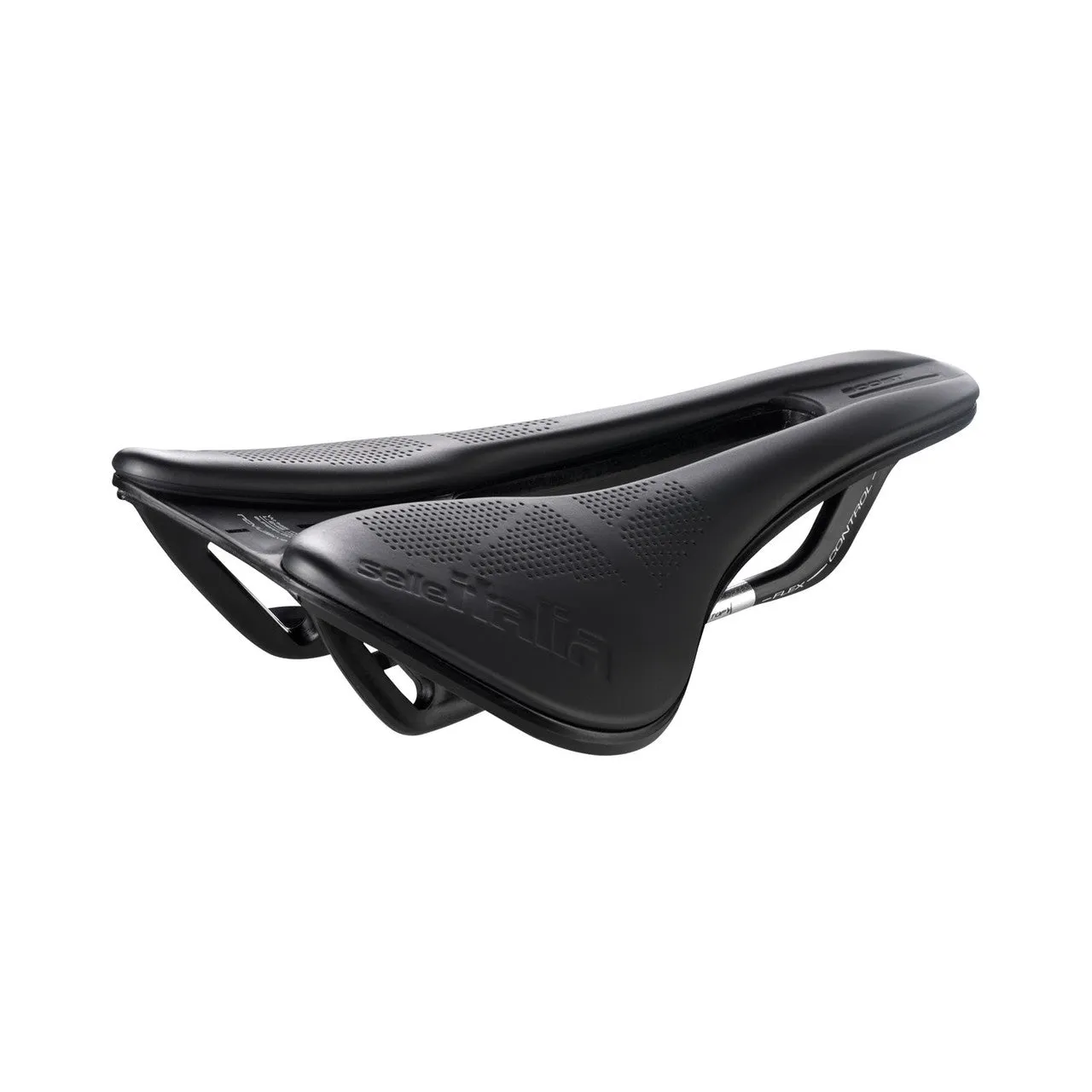 NOVUS Boost Evo Superflow