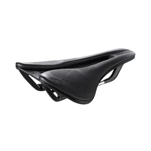 NOVUS Boost Evo Superflow