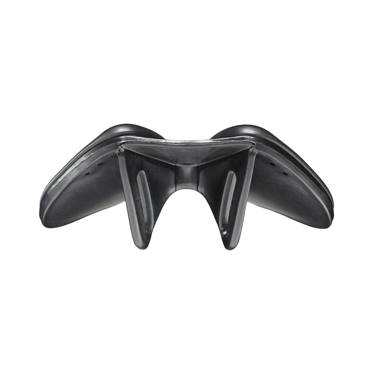 NOVUS Boost Evo Superflow