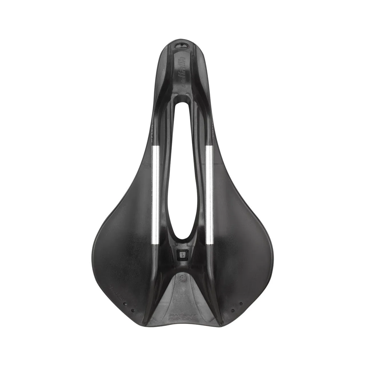 NOVUS Boost Evo Superflow