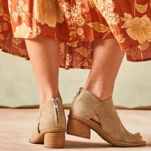 NWOB $149 Sofft Carleigh Comfort Shoes