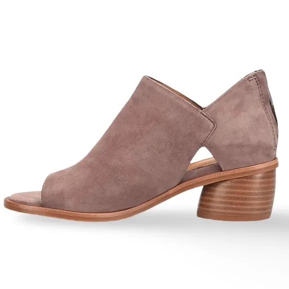 NWOB $149 Sofft Carleigh Comfort Shoes