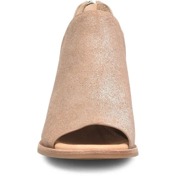 NWOB $149 Sofft Carleigh Comfort Shoes