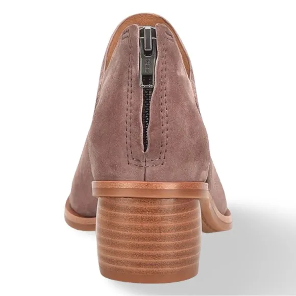 NWOB $149 Sofft Carleigh Comfort Shoes